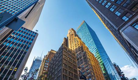 Washington Heights concentra la mayor cantidad de edificios con renta controlada de Nueva York