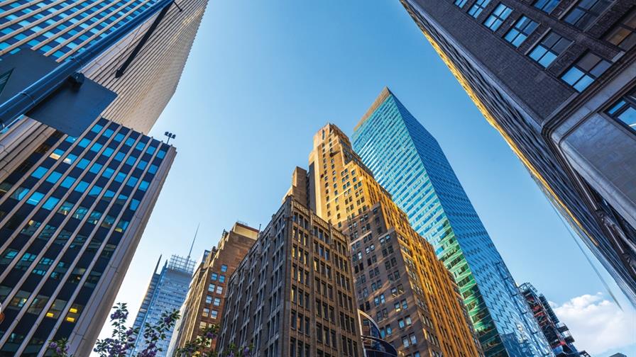 Washington Heights concentra la mayor cantidad de edificios con renta controlada de Nueva York