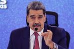 Maduro dice que Venezuela tiene más apoyo internacional que antes de la agresión de EE. UU.