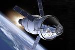La NASA intentará adelantar el lanzamiento de Artemis II a febrero de 2026
