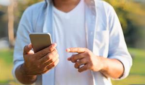 ¿Cómo validar tu línea móvil prepago y evitar perderla?