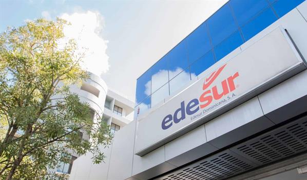 Aver&iacute;a el&eacute;ctrica afecta sectores del Distrito Nacional