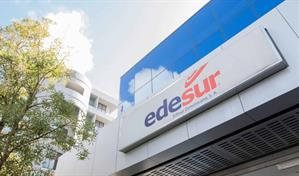 Varios sectores de la provincia San Cristóbal sin energía eléctrica por avería