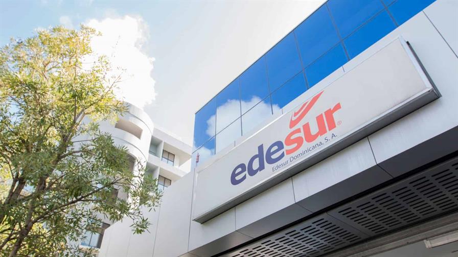 Varios sectores de la provincia San Cristóbal sin energía eléctrica por avería