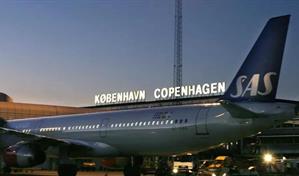 Cierre de aeropuertos en Dinamarca y Noruega por drones desata cruce de declaraciones con Rusia