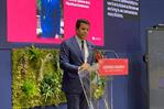 David Collado: turismo francés aporta US$161 millones al año a República Dominicana