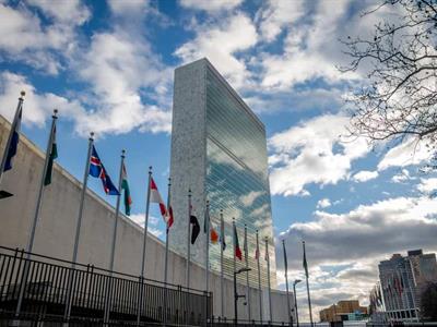 EE. UU. desmantela red capaz de colapsar comunicaciones en NY