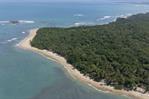Grupo Martinón anuncia proyectos en Punta Bergantín