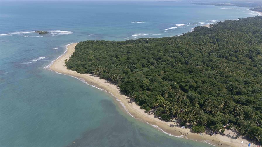 Grupo Martinón anuncia proyectos en Punta Bergantín