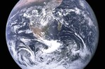 Con el equinoccio de septiembre, este lunes inició el otoño