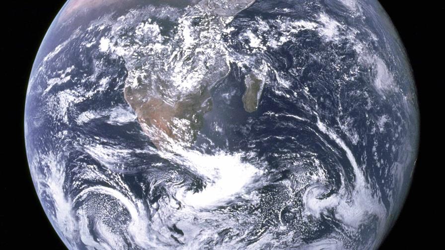 Con el equinoccio de septiembre, este lunes inició el otoño Con el equinoccio de septiembre, este lunes inició el otoño