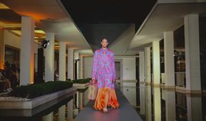 Fashion & Travel Escapade 2025: moda latinoamericana y experiencias de viaje en un solo evento