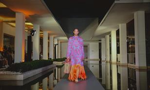 Fashion & Travel Escapade 2025: moda latinoamericana y experiencias de viaje en un solo evento