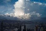 China, foco de minicumbre del clima en Nueva York por nuevo plan para reducir emisiones