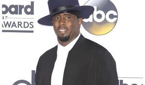 Claves del juicio contra el rapero Sean Diddy Combs