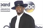 Los abogados de Sean Diddy Combs piden al juez una sentencia de no más de 14 meses en prisión