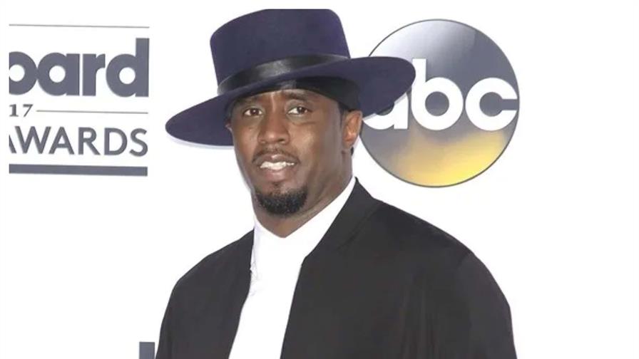 Los abogados de Sean Diddy Combs piden al juez una sentencia de no más de 14 meses en prisión Los abogados de Sean Diddy Combs piden al juez una sentencia de no más de 14 meses en prisión