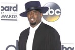 Sean Combs busca revocar su condena por delitos de prostituci&oacute;n