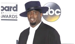 Sean Combs busca revocar su condena por delitos de prostituci&oacute;n