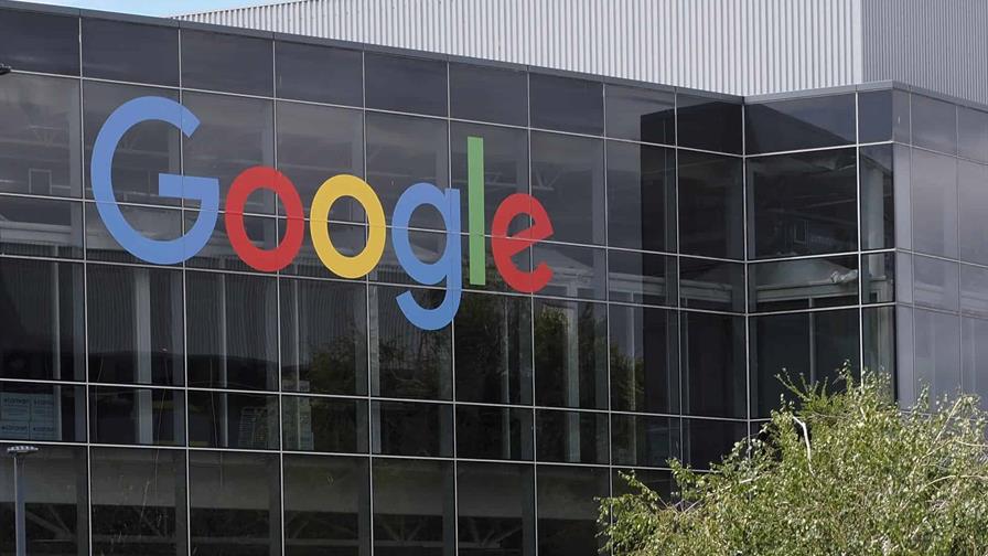 Google niega que sus herramientas de IA quiten visitas a las webs en plena batalla legal