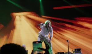 The Event 2025: una semana cargada de música y buena gastronomía en Puerto Plata