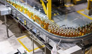 Heineken compra en 3,250 millones de dólares negocio de bebidas de Fifco en Centroamérica