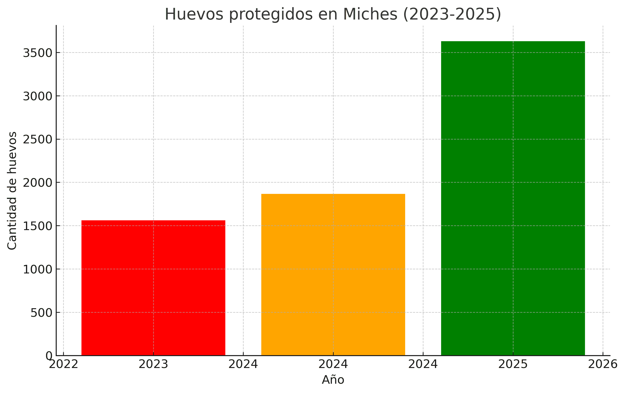 Infografía