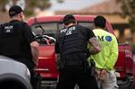 Fallece un hondureño detenido por ICE y suman 17 migrantes muertos bajo custodia en un año