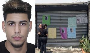 La masacre de La Barranquita y una investigación que aún no concluye