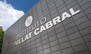 Instituto Espaillat Cabral celebra 55 años de liderazgo en salud visual