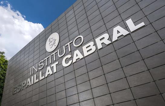 Instituto Espaillat Cabral celebra 55 años de liderazgo en salud visual