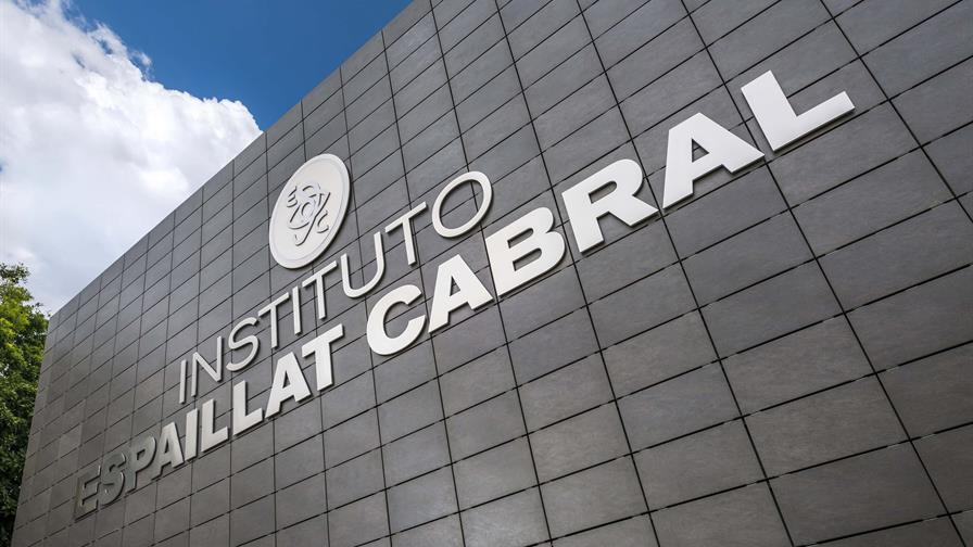 Instituto Espaillat Cabral celebra 55 años de liderazgo en salud visual