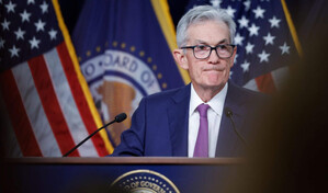 Fed mantiene sus tasas de inter&eacute;s mientras la guerra ensombrece perspectivas de inflaci&oacute;n