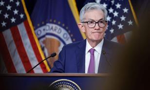 La FED redujo la tasa, ¿y ahora qué?