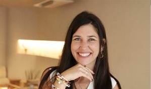 Johnnie Walker celebra la "Huella Boricua" que conquista al mundo