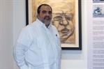 José Cestero: el genio de la plástica dominicana ya tiene su propio museo en la Ciudad Colonial
