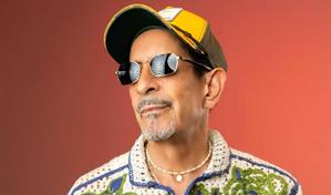 Jossie Esteban anuncia música nueva con el manejo de Luisín Martí