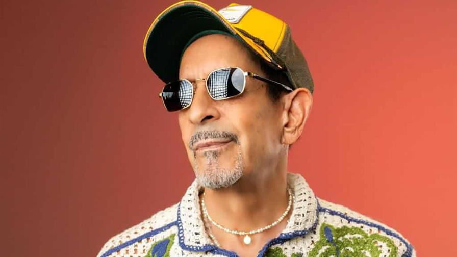 Jossie Esteban anuncia música nueva con el manejo de Luisín Martí