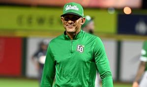 Estrellas despiden a Fernando Tatis Sr. tras declaraciones sobre comportamiento de jugadores
