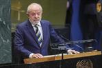 Lula denuncia en la ONU el ataque de EE. UU. a Brasil por el juicio a Bolsonaro