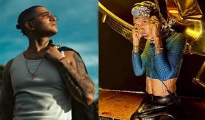 México promete una "investigación exhaustiva" por la muerte de dos músicos colombianos