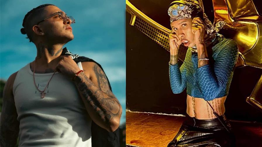 México promete una "investigación exhaustiva" por la muerte de dos músicos colombianos