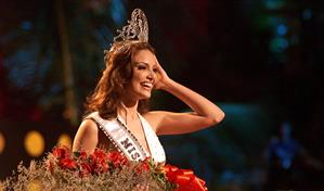 Puerto Rico será la sede de Miss Universo 2026