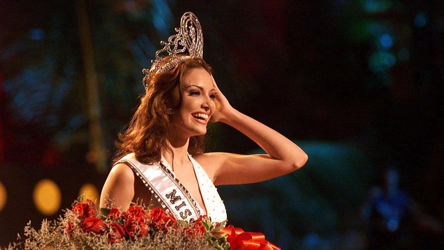 Puerto Rico será la sede de Miss Universo 2026