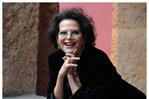 Murió Claudia Cardinale, icónica actriz del cine italiano, a los 87 años