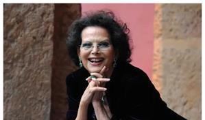 Murió Claudia Cardinale, icónica actriz del cine italiano, a los 87 años