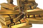 El precio del oro impulsa las exportaciones mineras dominicanas a niveles récord