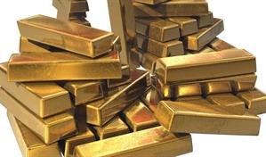 El precio del oro impulsa las exportaciones mineras dominicanas a niveles récord