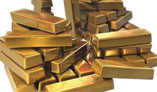 El precio del oro impulsa las exportaciones mineras dominicanas a niveles récord