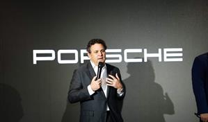 Los autos 911 Carrera GTS y Carrera S debutan en RD de la mano de Porsche Center Santo Domingo